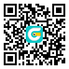 乐土电脑版扫码下载