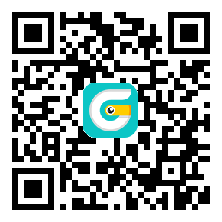 究极进化电脑版扫码下载
