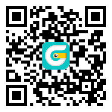 实况足球2017电脑版扫码下载