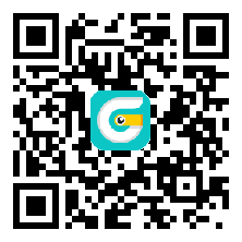 阴阳师高手攻略电脑版扫码下载