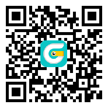这很西游电脑版扫码下载