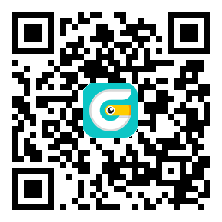 图腾方块大作战电脑版扫码下载