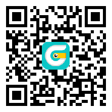 群战三国电脑版扫码下载