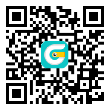 群战三国电脑版扫码下载
