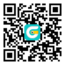 炫动城市：城市建造游戏电脑版扫码下载