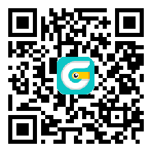喵来了电脑版扫码下载