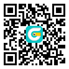 口袋梦三国辅助工具扫码下载