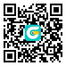 刀塔西游辅助工具扫码下载