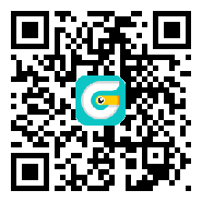 我家公主最可爱电脑版扫码下载