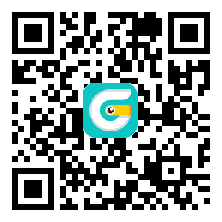 我家公主最可爱电脑版扫码下载