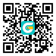 萝拉：无尽映像电脑版扫码下载