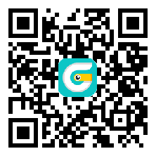僵尸高速路2辅助工具扫码下载