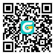 篮球比赛手游电脑版扫码下载