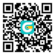 Dragon war辅助工具扫码下载