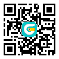 Dragon war扫码下载