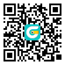 剑仙缘电脑版扫码下载