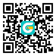 合金弹头塔防电脑版扫码下载