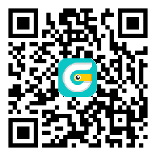 西游肿么了电脑版扫码下载