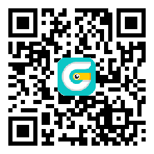 维京人的日常电脑版扫码下载