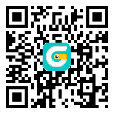 大将军辅助工具扫码下载