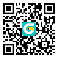 大将军电脑版扫码下载