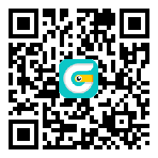萌妹战三国电脑版扫码下载