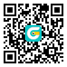 变色龙吃糖果电脑版扫码下载
