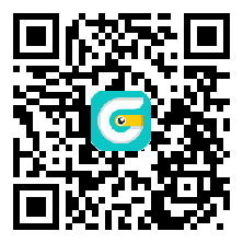 最终幻想15：新帝国辅助工具扫码下载