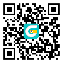 军师联盟电脑版扫码下载