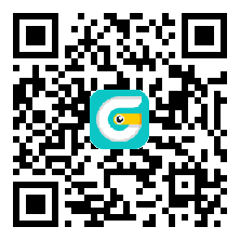 黑暗领地辅助工具扫码下载
