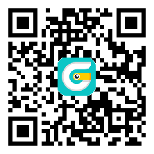 途游斗地主辅助工具扫码下载