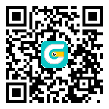 梦想城镇辅助工具扫码下载