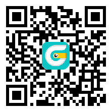 胡莱三国2电脑版扫码下载