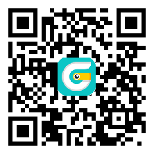 天诀辅助工具扫码下载