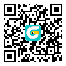 诺亚幻想辅助工具扫码下载