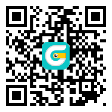 仙变电脑版扫码下载