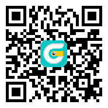仙变电脑版扫码下载