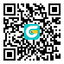 卧龙传说辅助工具扫码下载
