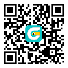 魔法与冒险辅助工具扫码下载