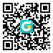 西游记口袋版电脑版扫码下载