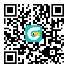 天龙3D辅助工具扫码下载