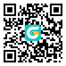 三国物语辅助工具扫码下载