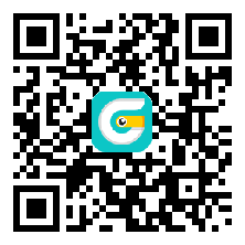 方块大乱斗电脑版扫码下载