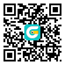 龙之岛战纪辅助工具扫码下载