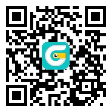 超级武器辅助工具扫码下载