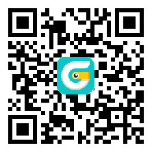 音律进化电脑版扫码下载