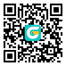 新口袋妖怪扫码下载