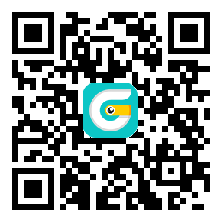 闪闪跑胡子全集电脑版扫码下载