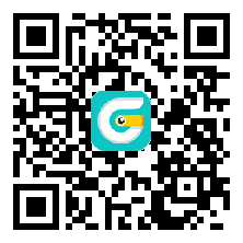 闪闪跑胡子全集辅助工具扫码下载