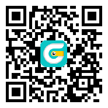 晴天小狗2辅助工具扫码下载